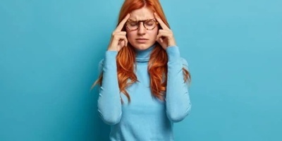 Early Signs of Pregnancy in the First Days of Conception