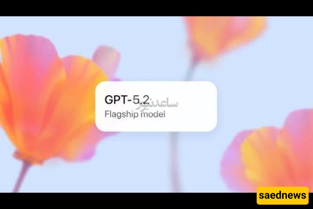 Major Upgrade for ChatGPT: OpenAI Unveils Its Most Powerful Model Yet for Science, Math, and Professional Work