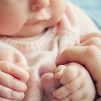 What is the Islamic legal ruling on adoption?