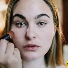 Reasons Why Foundation Won’t Sit Properly on Your Face