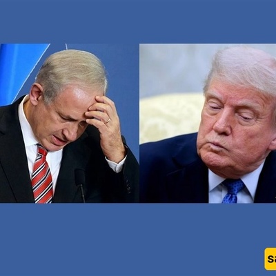 Iran Signals ‘Big Surprise’ for US and Israel as Middle East War Continues