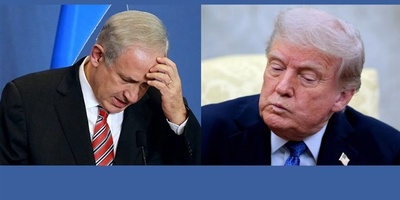 Iran Signals ‘Big Surprise’ for US and Israel as Middle East War Continues