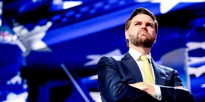 JD Vance at an Islamabad Crossroads: Drinking the Cup of Poison or Returning to a Detested War?