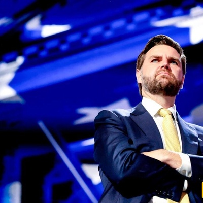 JD Vance at an Islamabad Crossroads: Drinking the Cup of Poison or Returning to a Detested War?