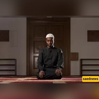 I forgot how many qada prayers I owed — this is the exact plan my marja recommended