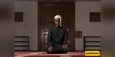 I forgot how many qada prayers I owed — this is the exact plan my marja recommended