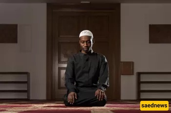 I forgot how many qada prayers I owed — this is the exact plan my marja recommended