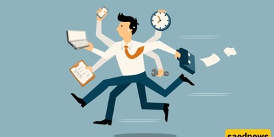 How To Decide Which Task To Do First When Everything Feels Urgent