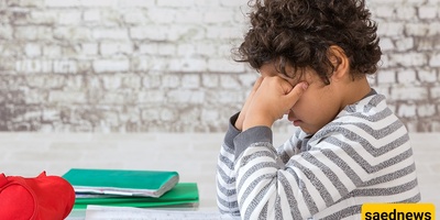 Signs Of Child Fatigue That Are Sometimes Mistaken For Misbehavior