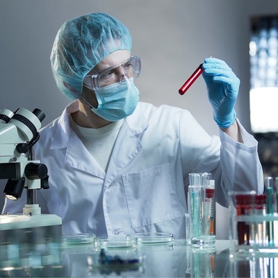The 10 Most Terrifying Things Scientists Have Simulated in the Lab