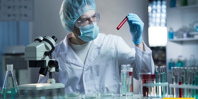 The 10 Most Terrifying Things Scientists Have Simulated in the Lab