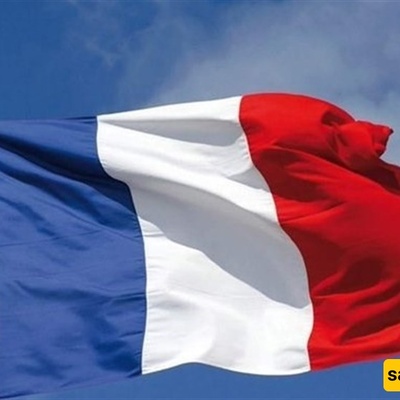 France's Far-Right RN Urges Snap Elections