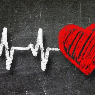 Foods That May Cause Heart Palpitations