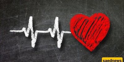 Foods That May Cause Heart Palpitations