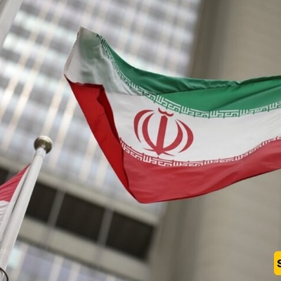 Iran Lashes Out at Israel's Decision on Occupying Gaza