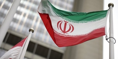 Iran Lashes Out at Israel's Decision on Occupying Gaza