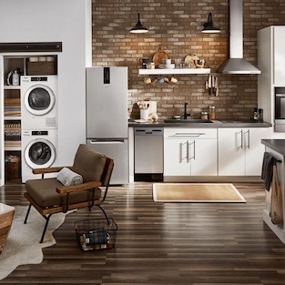 Things Tenants Don’t Need to Buy When Renting a Home