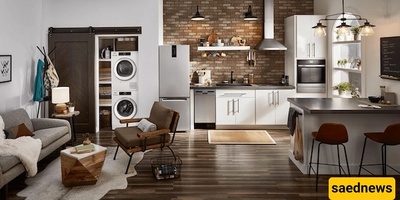 Things Tenants Don’t Need to Buy When Renting a Home