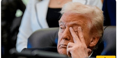 Urgent: Process to Remove Donald Trump from the Presidency Has Begun; Will the “Blond Tycoon” Be Ousted?