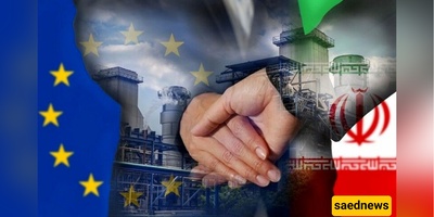 First Iran‑Europe Post‑12‑Day‑War Talks Set for Istanbul This Friday—Right Next Door!!!