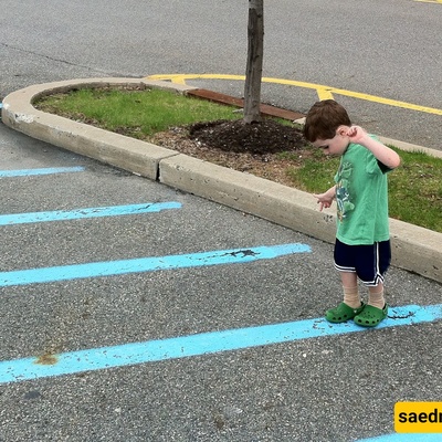 Games That Help Strengthen Children’s Motor Skills