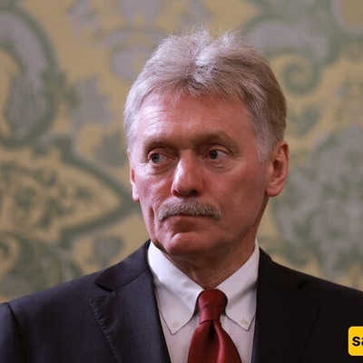 Kremlin Says Is Unaware of Plan For Putin, Trump, Xi Meeting