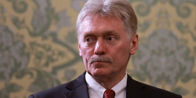 Kremlin Says Is Unaware of Plan For Putin, Trump, Xi Meeting