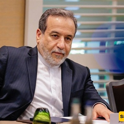 Real Determination Needed for Win-Win Deal on Iran’s Nuclear Program: FM