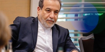 Real Determination Needed for Win-Win Deal on Iran’s Nuclear Program: FM