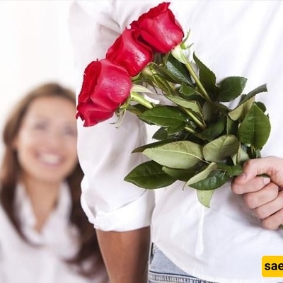 8 Things Only Loving Husbands Do for Their Wives