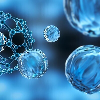 Incredible Prostate Cancer Treatment with Laser and Nanomaterials