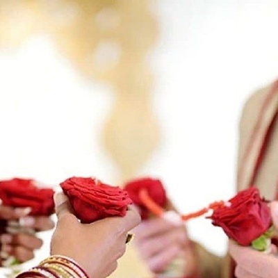 The Strange Story of a Wedding Cancelled Over a Single Dish