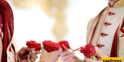 The Strange Story of a Wedding Cancelled Over a Single Dish