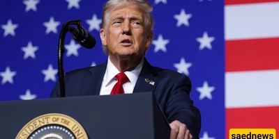 Why Did Trump Accept Hamas’ Demands?