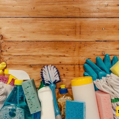 How To Make Wooden Items Stay Clean And Elegant Longer