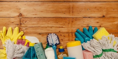 How To Make Wooden Items Stay Clean And Elegant Longer