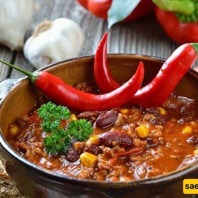 Best Ways to Reduce the Spiciness of Food