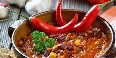Best Ways to Reduce the Spiciness of Food