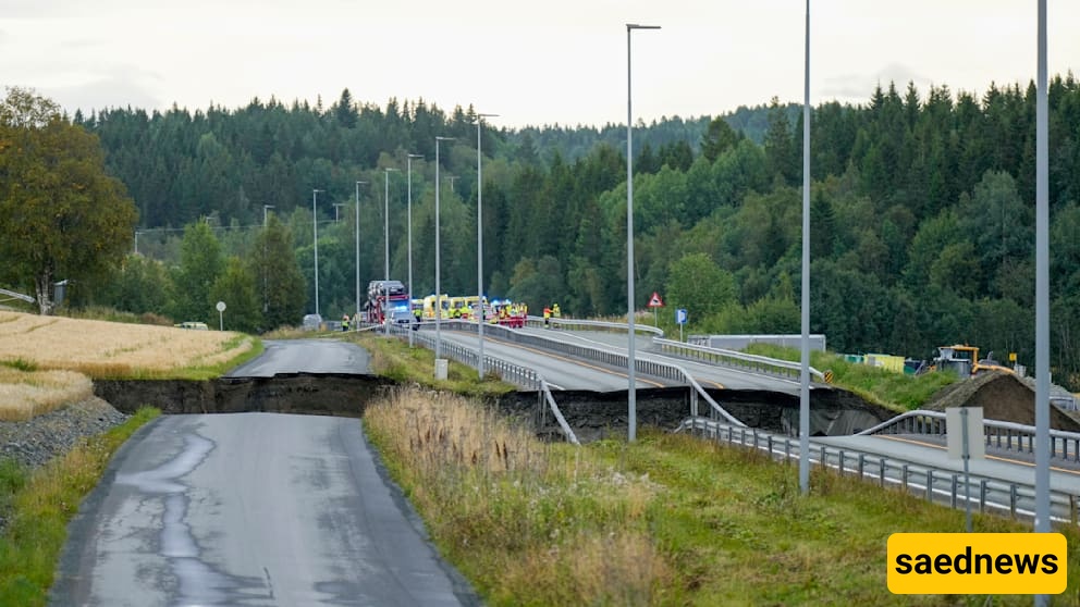norwegen erdrutsch