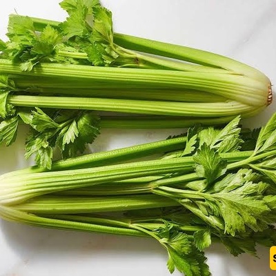 How to Keep Celery Fresh for Longer