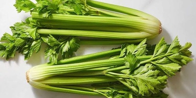 How to Keep Celery Fresh for Longer