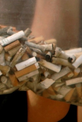 The Teas That Made an Indian Man a Millionaire