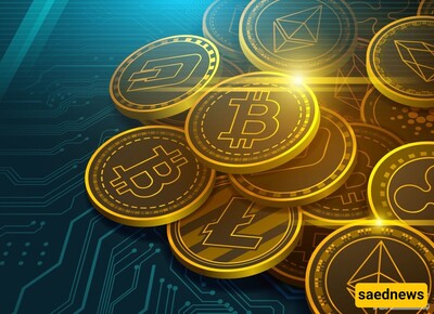 Private Sector Participation in Cryptocurrency Legislation Is Essential
