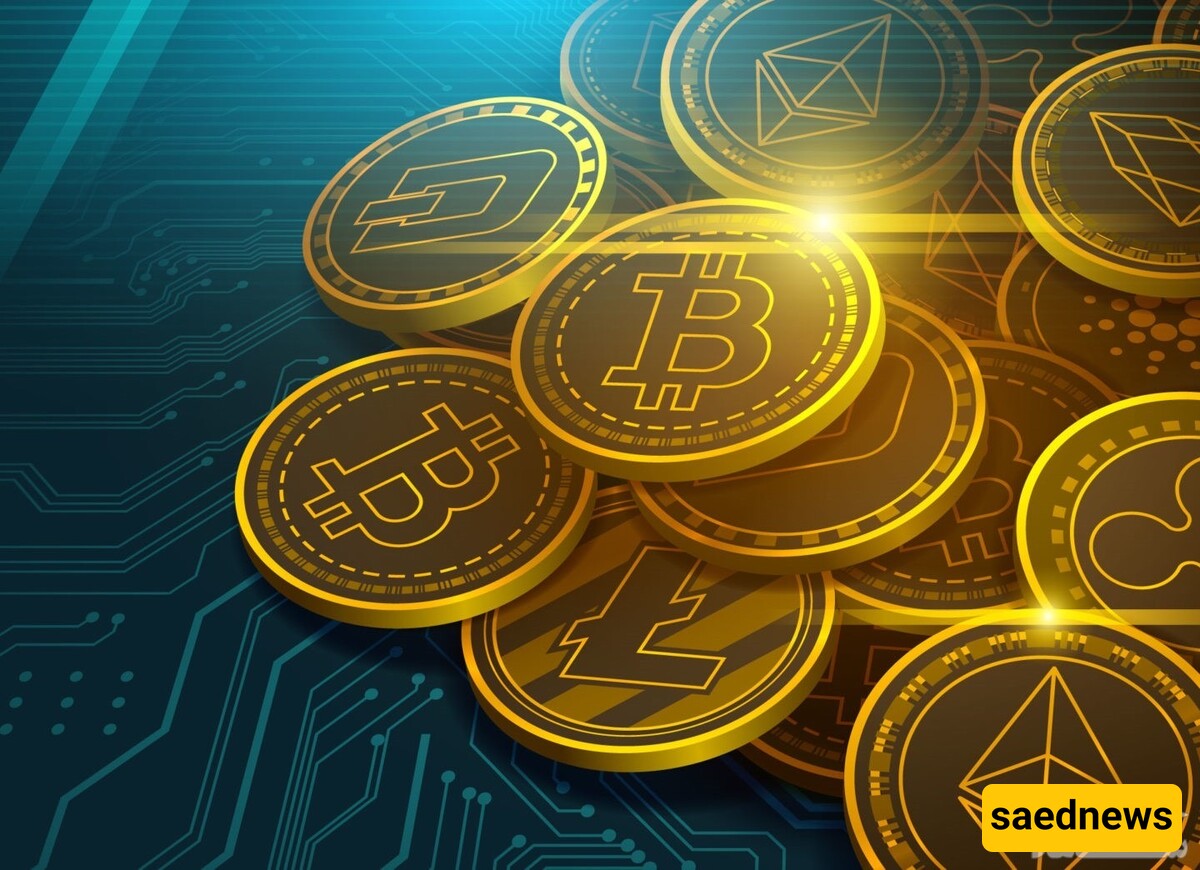 Private Sector Participation in Cryptocurrency Legislation Is Essential