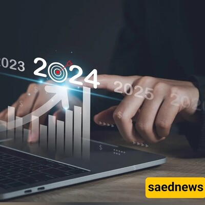 The State of Small Business in 2024: A Comprehensive Analysis