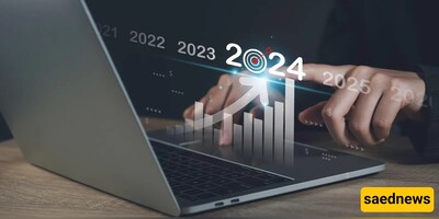 The State of Small Business in 2024: A Comprehensive Analysis