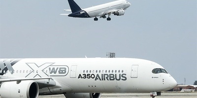 Official: Foreign Flights Remain Unaffected by New US Sanctions on Iranian Airlines