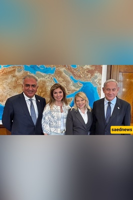 You Won’t Believe How Reza Pahlavi’s Royal Wave Met an Empty Street—Watch the Cringe!