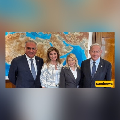 You Won’t Believe How Reza Pahlavi’s Royal Wave Met an Empty Street—Watch the Cringe!