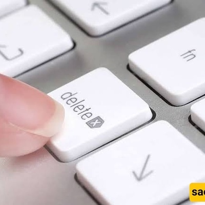 How to Delete Files That Won’t Delete in Windows